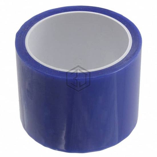 1.5-10-8901 - 3M (TC) - Tape