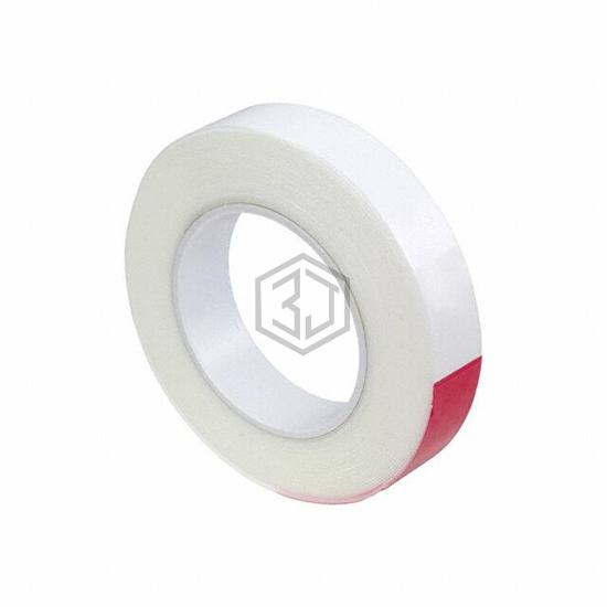 3M 8673 0.5" X 5YD - 3M (TC) - Tape