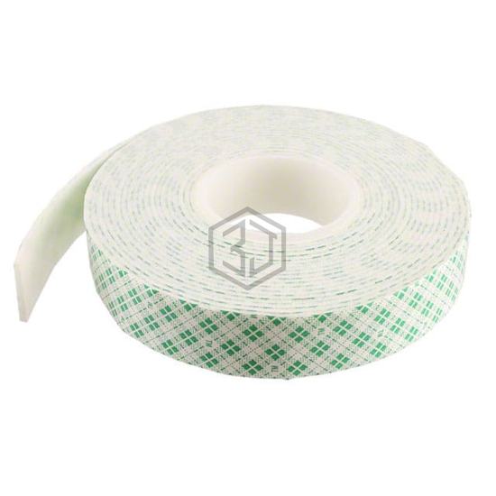 3/4-5-4016W - 3M (TC) - Tape