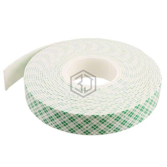 3/4-5-4026W - 3M (TC) - Tape