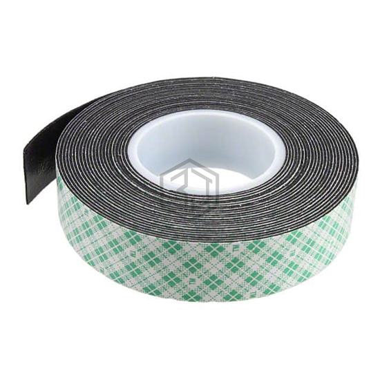 3/4-5-4052B - 3M (TC) - Tape
