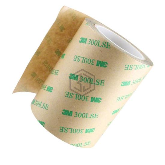 3-5-9490LE - 3M (TC) - Tape