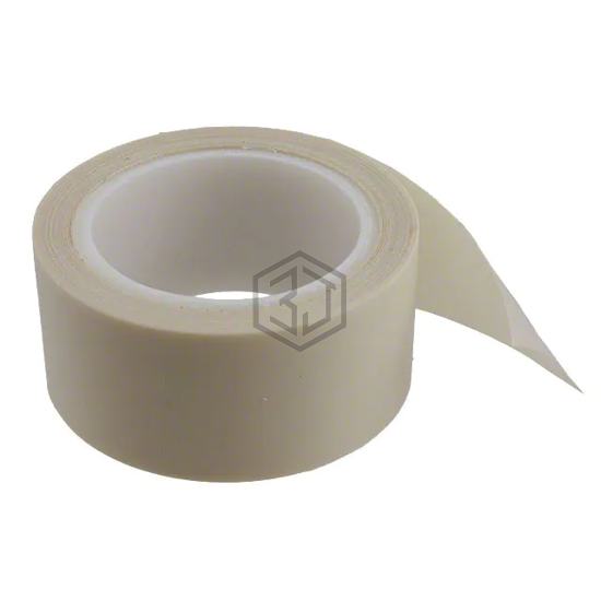 1-5F-5401 - 3M (TC) - Tape