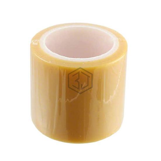 2-5-484 - 3M (TC) - Tape
