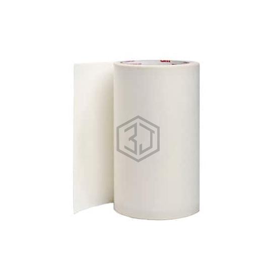 3M 9836 4" X 10YD - 3M (TC) - Tape