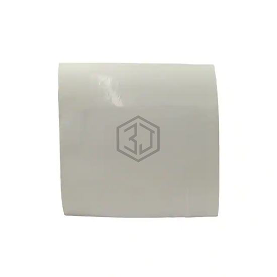 3M 9836 12" X 12"-6/PK - 3M (TC) - Tape
