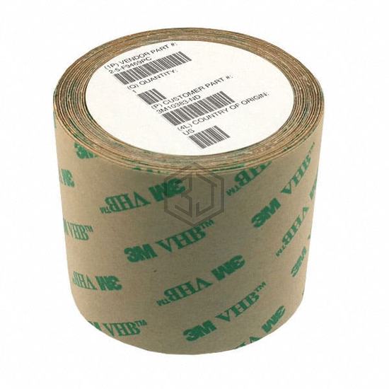 2-5-F9469PC - 3M (TC) - Tape