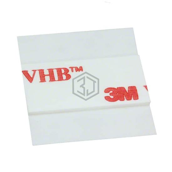 1/2-X1-4952-100 - 3M (TC) - Tape