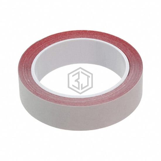 0.5-5-5559 - 3M (TC) - Tape