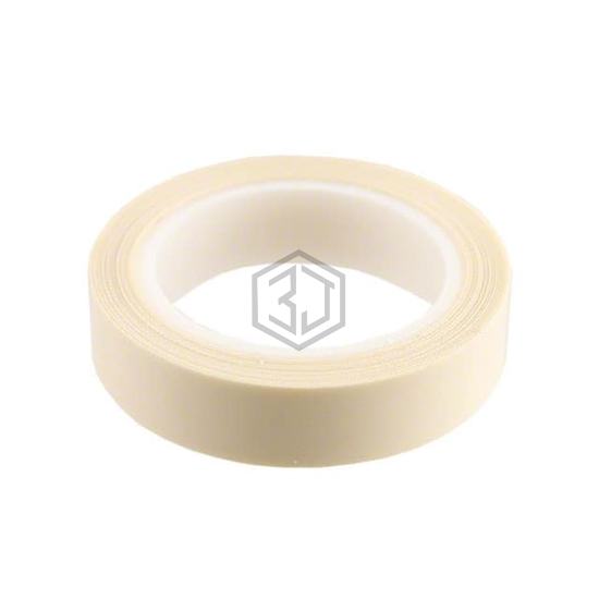 1/2-5-5401 - 3M (TC) - Tape