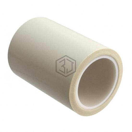 3-5-470 - 3M (TC) - Tape
