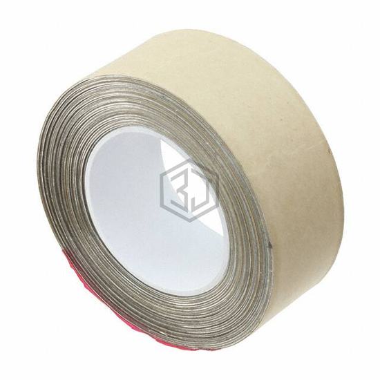 1-5-2552 - 3M (TC) - Tape