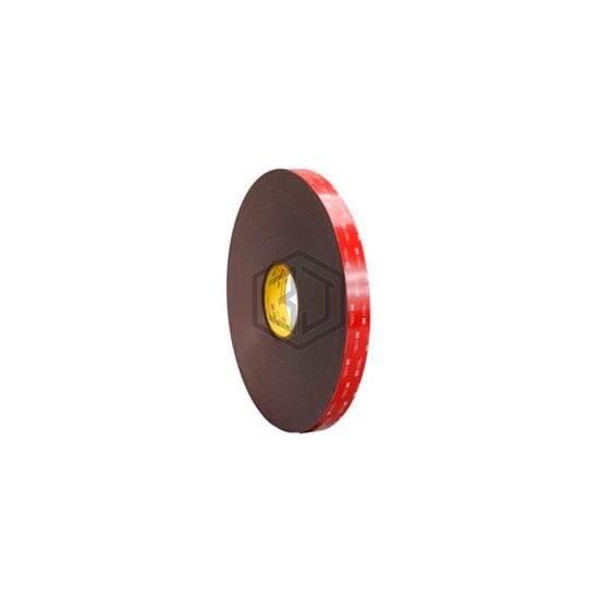 1/2-5-4979F - 3M (TC) - Tape