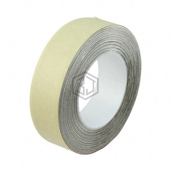 3/4-5-2552 - 3M (TC) - Tape