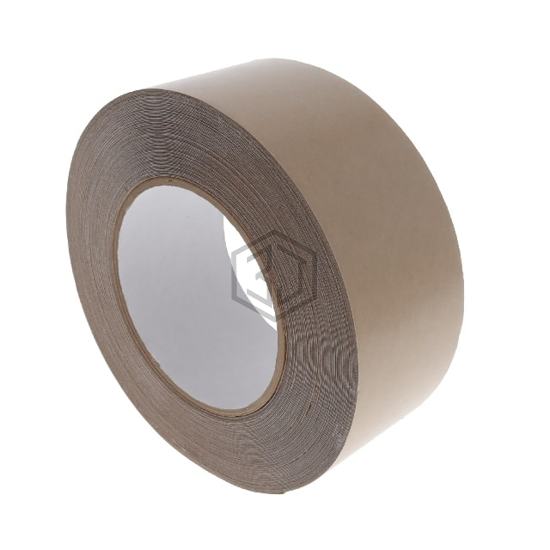 3M EAD861 2" X 30YD - 3M (TC) - Tape