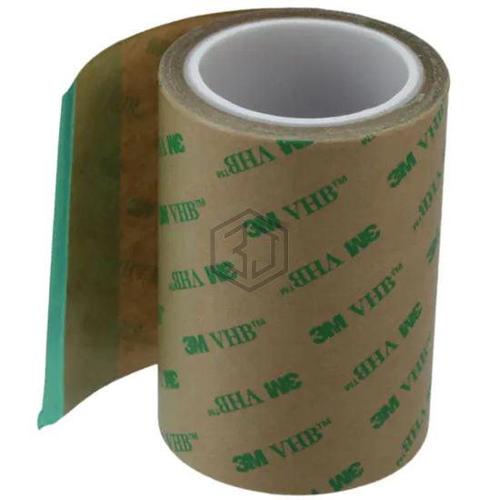 3-5-F9460PC - 3M (TC) - Tape
