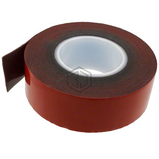 1-5-4646 - 3M (TC) - Tape