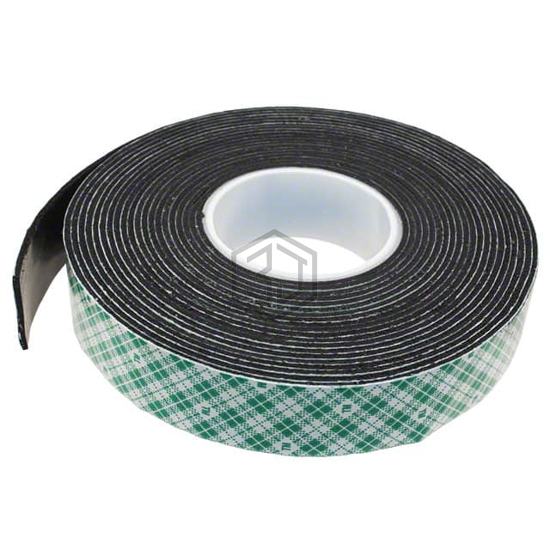 3/4-5-4056B - 3M (TC) - Tape