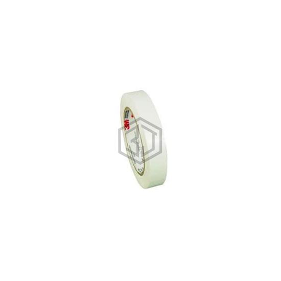 3M 1350F-1W 1" X 72YD - 3M (TC) - Tape