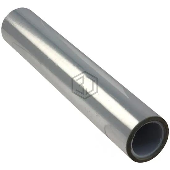 12-5-3380 - 3M (TC) - Tape