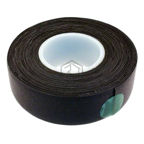 1-6-GM110 - 3M (TC) - Tape