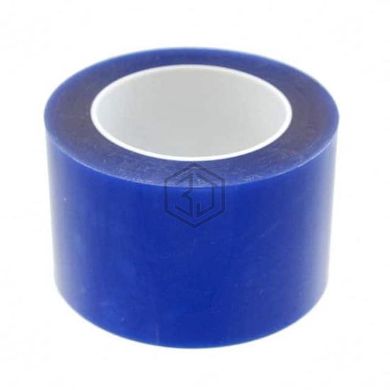 1.5-10-8905 - 3M (TC) - Tape