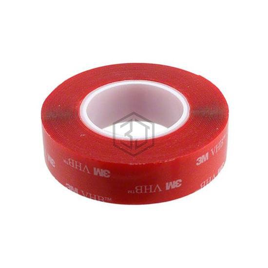 3/4-5-4905 - 3M (TC) - Tape