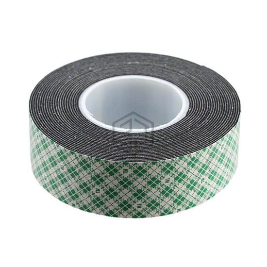 1-5-4052B - 3M (TC) - Tape
