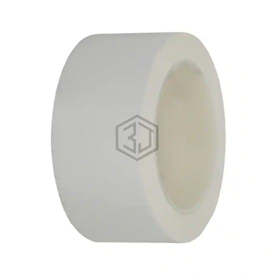 27-50-3903-WHITE - 3M (TC) - Tape