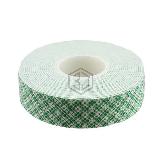 1-5-4026W - 3M (TC) - Tape
