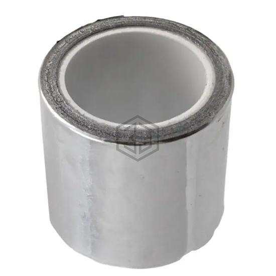 2-5-438 - 3M (TC) - Tape