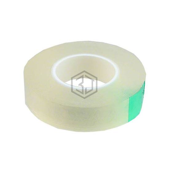 3/4-4-4658F - 3M (TC) - Tape