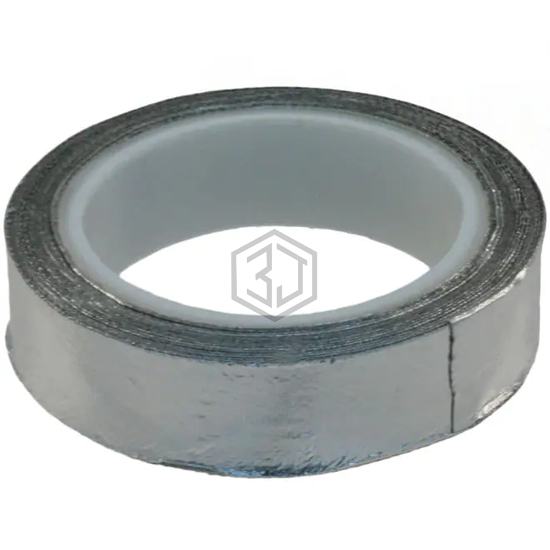 1/2-5-363 - 3M (TC) - Tape
