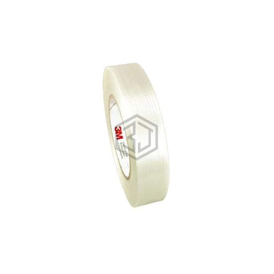 3M 1139 0.75" X 60YD - 3M (TC) - Tape
