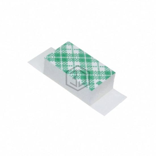 3M 4004 19X11-100 - 3M (TC) - Tape