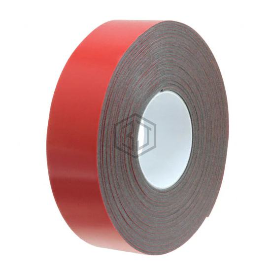3/4-5-4504 - 3M (TC) - Tape