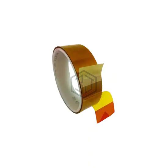 1/2-5-5433 - 3M (TC) - Tape