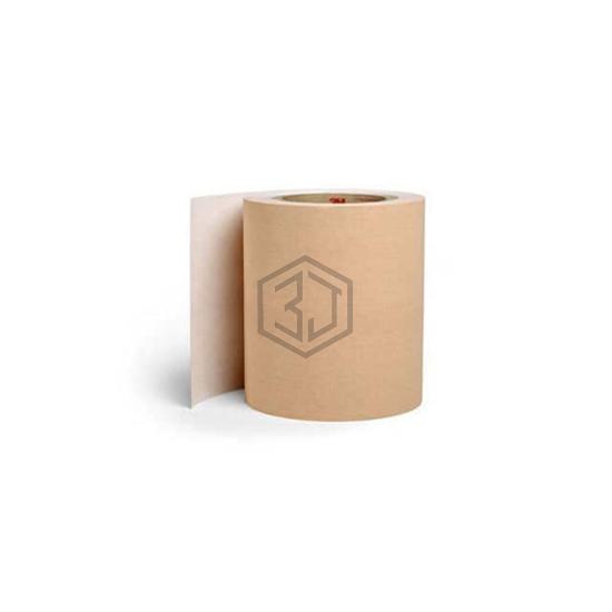 3M 9907T 12" X 12"-6/PK - 3M (TC) - Tape