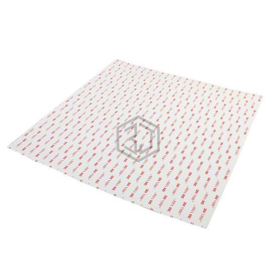 12X12-6-4930 - 3M (TC) - Tape
