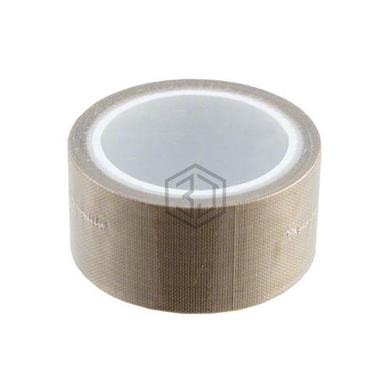 1-5-5151 - 3M (TC) - Tape