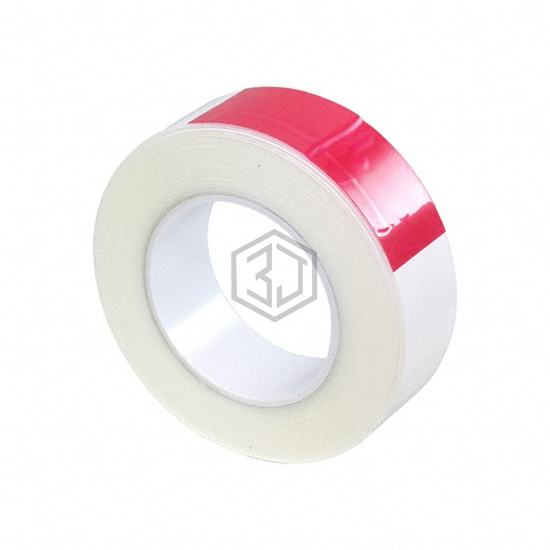 3M 8673 0.75" X 5YD - 3M (TC) - Tape