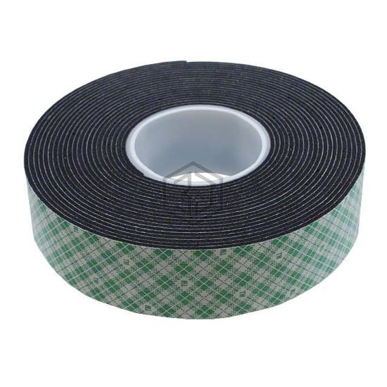 1-5-4056B - 3M (TC) - Tape