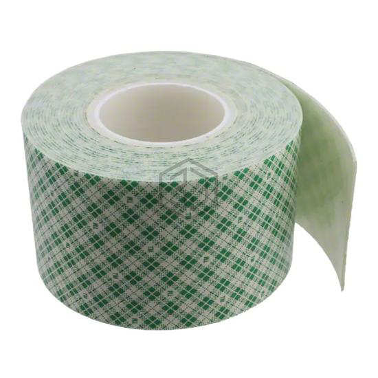 2-5-4032W - 3M (TC) - Tape