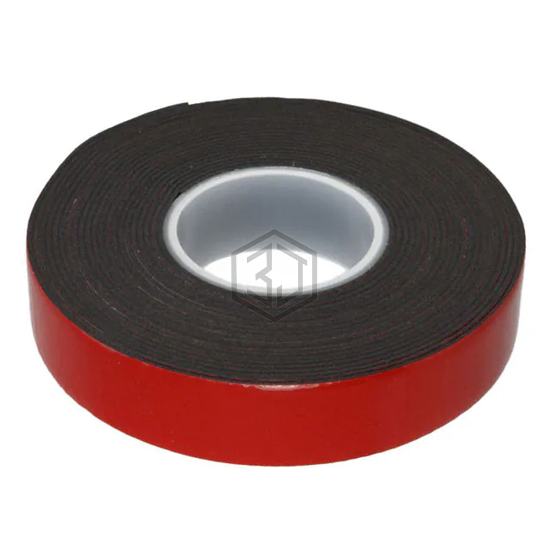 3/4-5-5952 - 3M (TC) - Tape