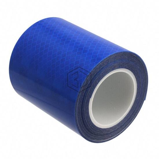 3M 3435 0.688" X 50YD - 3M (TC) - Tape