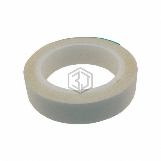 1/2-5-9325 - 3M (TC) - Tape
