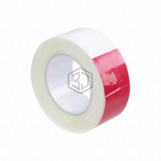 3M 8673 1" X 5YD - 3M (TC) - Tape