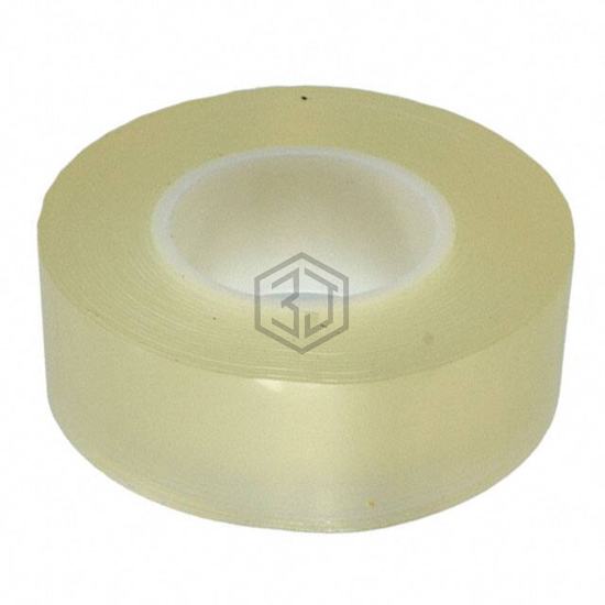 1-4-4658F - 3M (TC) - Tape