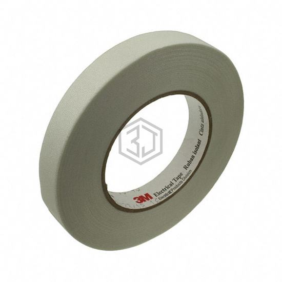 3M 79 0.75" X 60YD - 3M (TC) - Tape