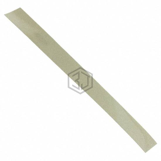 9707-1/2"-4"-25 - 3M (TC) - Tape